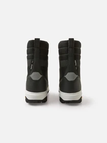 Ботинки и сапоги REIMA Laplander 2.0 модель 5400125A-9990 Фото