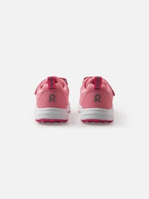 Кросівки REIMA Ekana модель 5400129A-4370 Фото