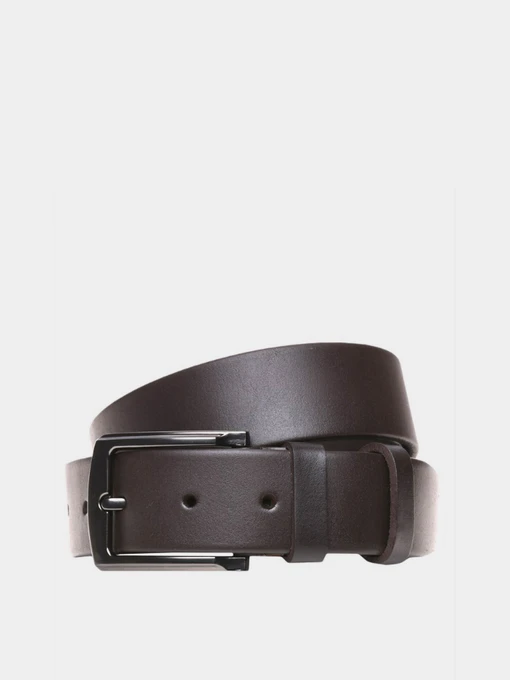 Ремни Borsa Leather модель v1chn-gen125R-BR1 Фото