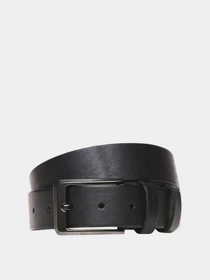 Ремни Borsa Leather модель v1chn-gen115R-BL2 Фото