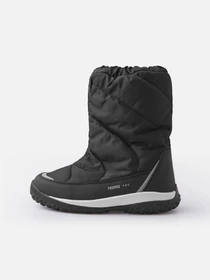 Черевики та чоботи REIMA Kinoskin модель 5400033A-9990 Фото