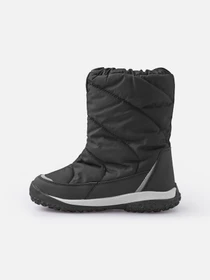 Черевики та чоботи REIMA Kinoskin модель 5400033A-9990 Фото