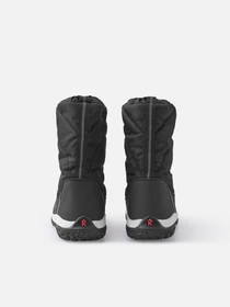 Черевики та чоботи REIMA Kinoskin модель 5400033A-9990 Фото