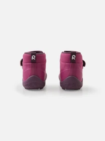 Ботинки и сапоги REIMA Hyppii модель 5400144A-39A0 Фото