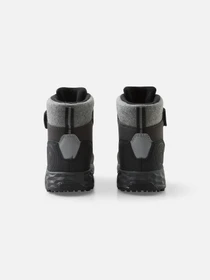 Ботинки и сапоги REIMA Hallava модель 5400147A-9960 Фото