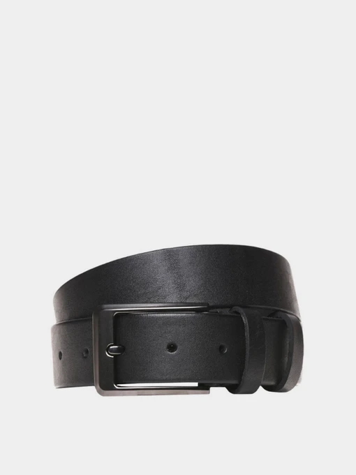 Ремни Borsa Leather модель v1chn-gen125R-BL2 Фото