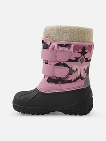 Черевики та чоботи REIMA Konkari модель 5400148A-4501 Фото