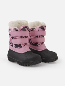 Черевики та чоботи REIMA Konkari модель 5400148A-4501 Фото