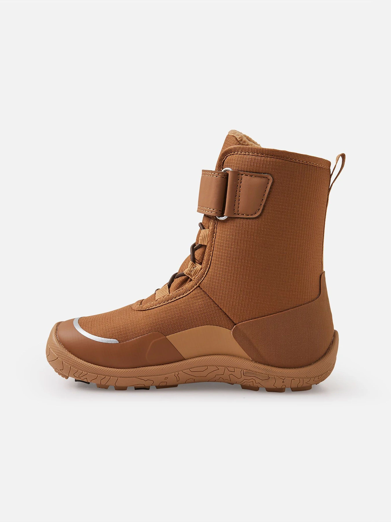 Ботинки и сапоги REIMA Talvella Kids модель 5400150A-1490 Ботинки и сапоги REIMA Talvella Kids модель 5400150A-1490 Фото