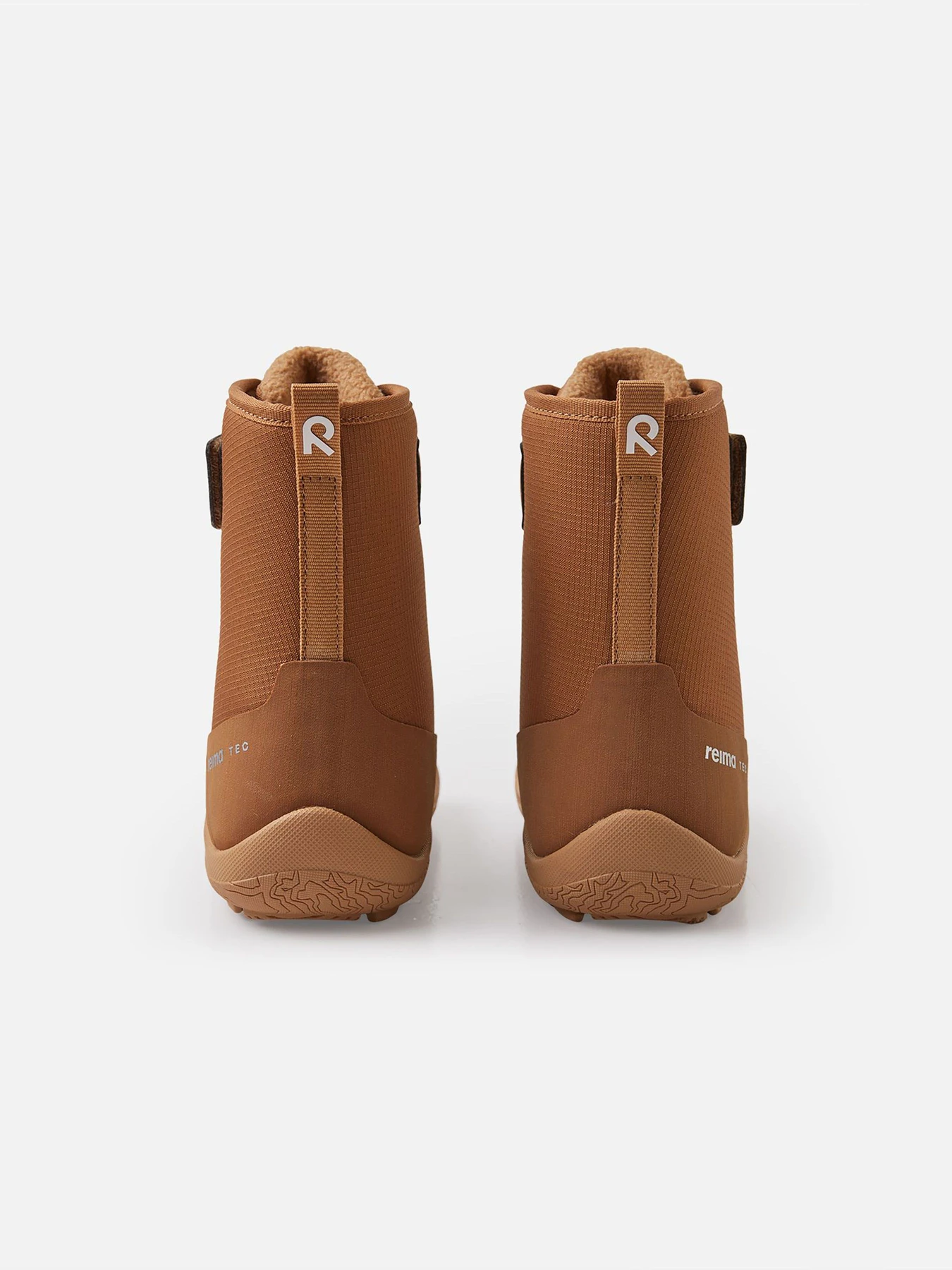 Ботинки и сапоги REIMA Talvella Kids модель 5400150A-1490 Ботинки и сапоги REIMA Talvella Kids модель 5400150A-1490 Фото