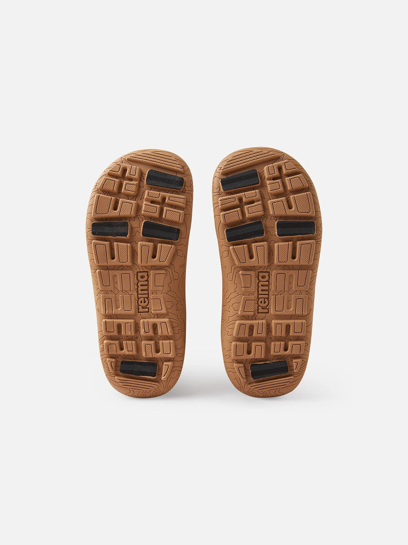 Ботинки и сапоги REIMA Talvella Kids модель 5400150A-1490 Ботинки и сапоги REIMA Talvella Kids модель 5400150A-1490 Фото