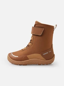 Ботинки и сапоги REIMA Talvella Kids модель 5400150A-1490 Фото