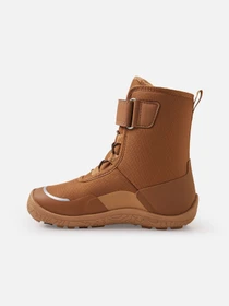 Ботинки и сапоги REIMA Talvella Kids модель 5400150A-1490 Фото