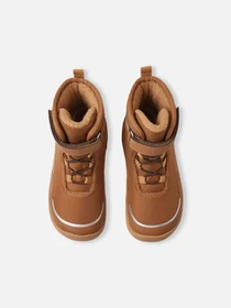 Ботинки и сапоги REIMA Talvella Kids модель 5400150A-1490 Фото