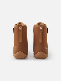 Ботинки и сапоги REIMA Talvella Kids модель 5400150A-1490 Фото
