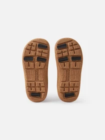 Ботинки и сапоги REIMA Talvella Kids модель 5400150A-1490 Фото