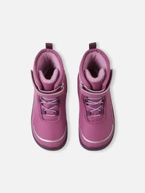 Ботинки и сапоги REIMA Talvella Kids модель 5400150A-5390 Фото