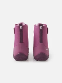 Ботинки и сапоги REIMA Talvella Kids модель 5400150A-5390 Фото
