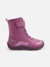 Черевики та чоботи REIMA Talvella Kids модель 5400150A-5390 Фото
