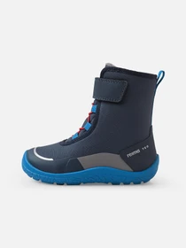 Ботинки и сапоги REIMA Talvella Kids модель 5400150A-6980 Фото