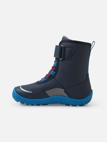 Ботинки и сапоги REIMA Talvella Kids модель 5400150A-6980 Фото