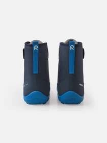 Ботинки и сапоги REIMA Talvella Kids модель 5400150A-6980 Фото