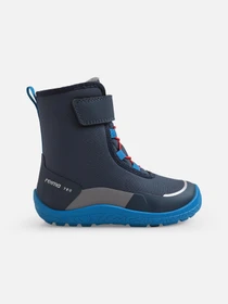 Черевики та чоботи REIMA Talvella Kids модель 5400150A-6980 Фото