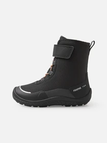 Ботинки и сапоги REIMA Talvella Kids модель 5400150A-9990 Фото