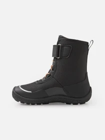 Ботинки и сапоги REIMA Talvella Kids модель 5400150A-9990 Фото