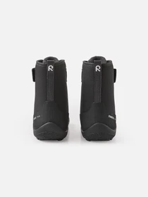 Ботинки и сапоги REIMA Talvella Kids модель 5400150A-9990 Фото