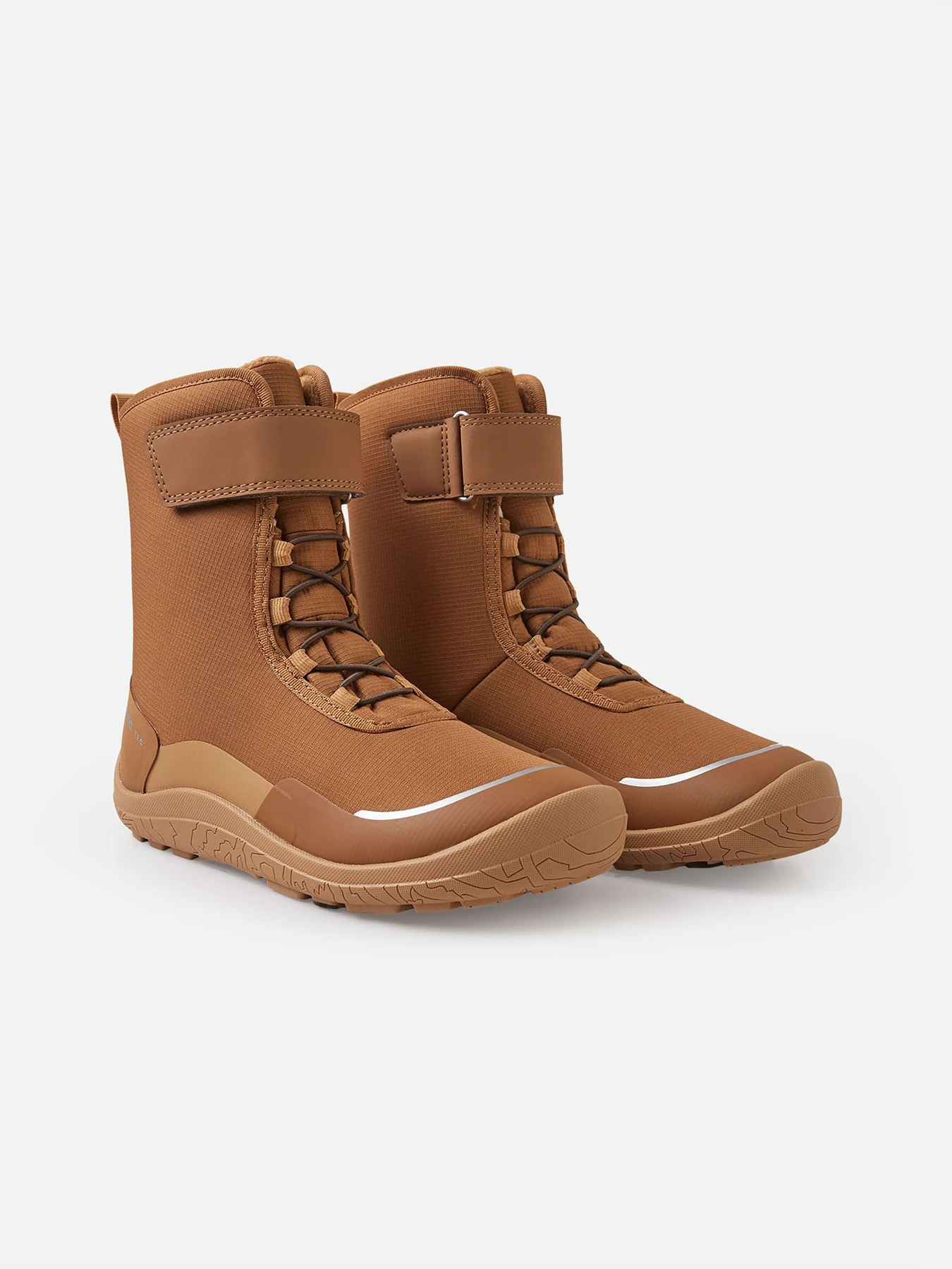 Ботинки и сапоги REIMA Talvella Junior модель 5400151A-1490 Ботинки и сапоги REIMA Talvella Junior модель 5400151A-1490 Фото