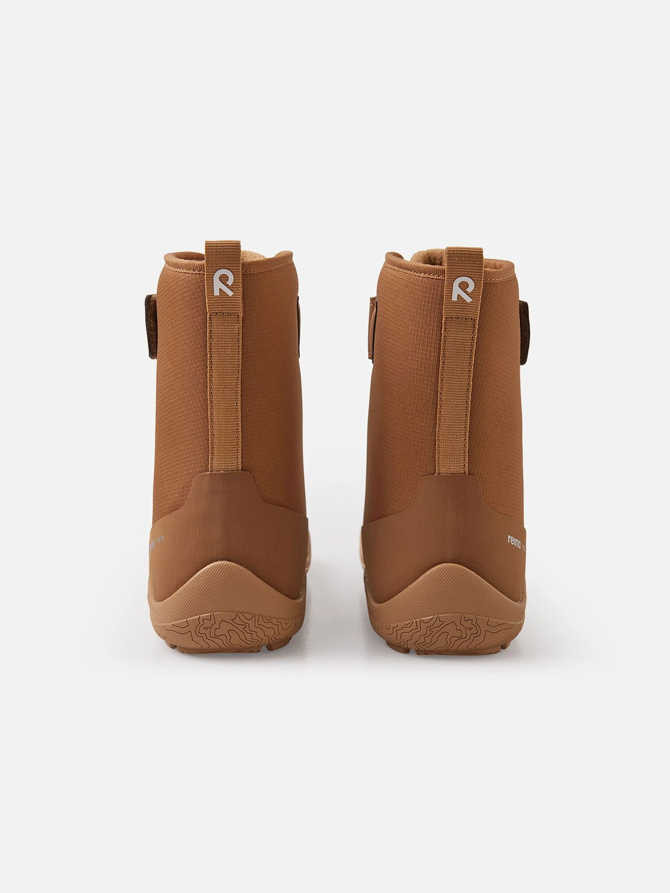 Ботинки и сапоги REIMA Talvella Junior модель 5400151A-1490 Ботинки и сапоги REIMA Talvella Junior модель 5400151A-1490 Фото