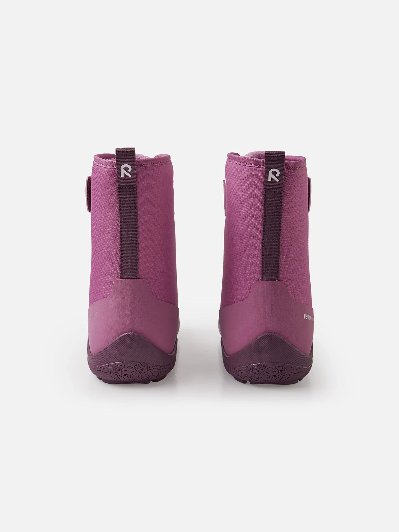 Ботинки и сапоги REIMA Talvella Junior модель 5400151A-5390 Ботинки и сапоги REIMA Talvella Junior модель 5400151A-5390 Фото