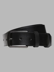 Ремни Borsa Leather модель v1chn-gen115R-BL1 Фото