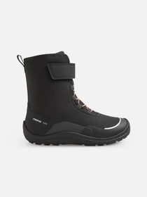 Черевики та чоботи REIMA Talvella Junior модель 5400151A-9990 Фото