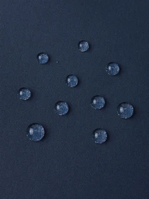 Брюки REIMA Terrie модель 5100053A-6980 Фото