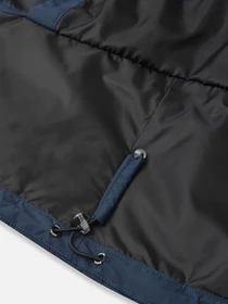 Куртки та дублянки REIMA LUPPO модель 5100090A-6980 Фото
