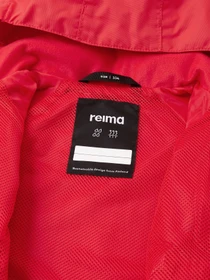 Куртки та дублянки REIMA Soutu модель 5100169A-3830 Фото