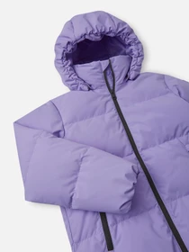 Куртки та дублянки REIMA Paimio модель 5100282A-5450 Фото