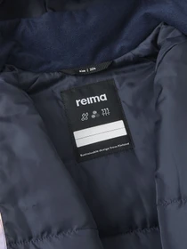 Куртки и дубленки REIMA MUONIO модель 5100289B-5451 Фото