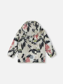 Куртки та дублянки REIMA Moomin Vindskydd модель 5100327B-0851 Фото
