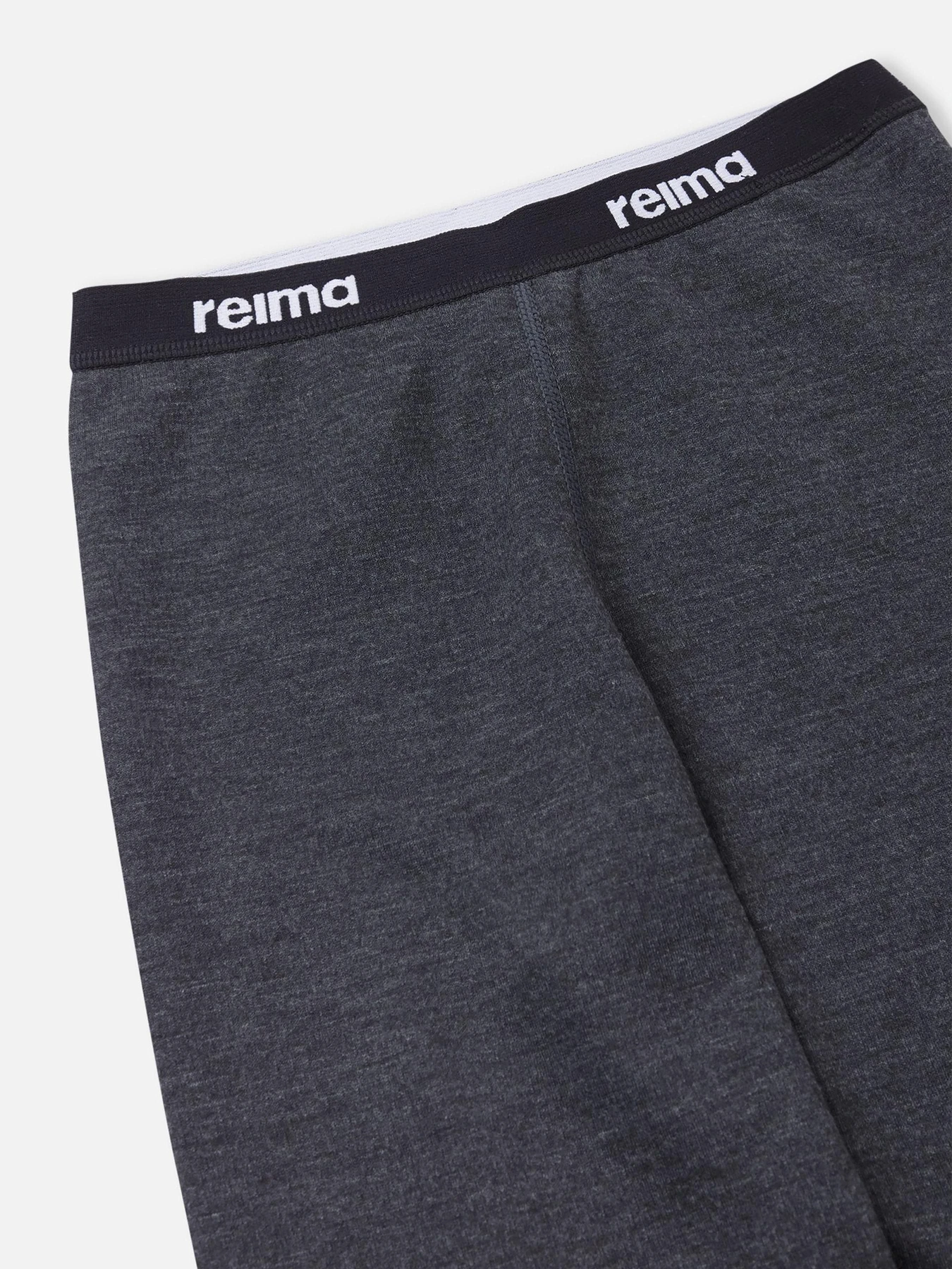 Нижнее белье REIMA Lani модель 5200031A-9510 Фото