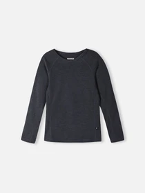 Нижнее белье REIMA Lani модель 5200031A-9510 Фото