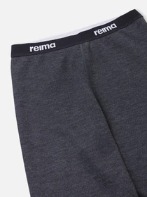 Нижнее белье REIMA Lani модель 5200031A-9510 Фото