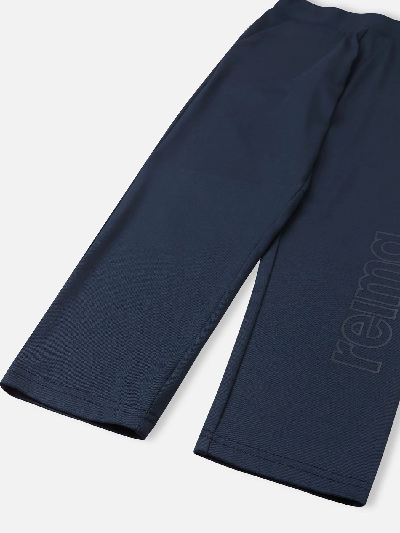 Брюки REIMA LUOTTAA модель 5200123A-6980 Брюки REIMA LUOTTAA модель 5200123A-6980 Фото