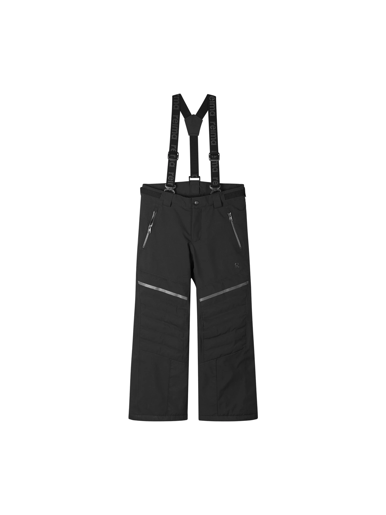 Штани REIMA KARUNKI модель 532247-9990 Штани REIMA KARUNKI модель 532247-9990 Фото