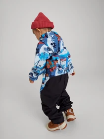 Комбинезоны REIMA Mjosa модель 5100006A-67A3 Фото