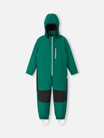 Комбинезоны REIMA Nurmes модель 5100007A-89A0 Фото