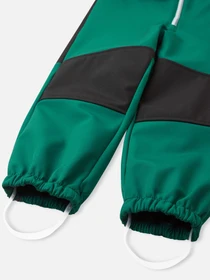 Комбинезоны REIMA Nurmes модель 5100007A-89A0 Фото