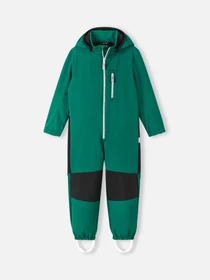 Комбинезоны REIMA Nurmes модель 5100007A-89A0 Фото
